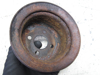 Picture of Kubota 1K011-74250 Water Pump Fan Pulley