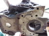 Picture of Kubota 1J583-01010 Cylinder Block Crankcase 1J583-01012