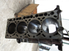 Picture of Kubota 1J583-01010 Cylinder Block Crankcase 1J583-01012