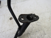 Picture of Kubota 1J583-33040 1J508-33060 Turbocharger Oil Lines Pipes
