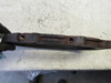 Picture of Kubota 1J500-18400 DPF Collar