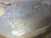 Picture of Kubota 1J583-18950 DPF Body 1J583-18101 Diesel Particulate Filter Body