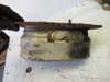 Picture of Kubota 1J583-18950 DPF Body 1J583-18101 Diesel Particulate Filter Body