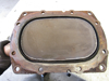 Picture of Kubota 1J583-18940 DPF DOC Catalyst 1J583-18151