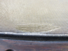 Picture of Kubota 1J583-18940 DPF DOC Catalyst 1J583-18151