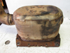 Picture of Kubota 1J583-18940 DPF DOC Catalyst 1J583-18151