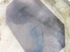 Picture of Kubota 1J583-18940 DPF DOC Catalyst 1J583-18151