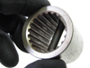 Picture of Kubota 3A181-41310 Coupling