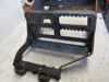 Picture of Kubota 3B291-87310 Step