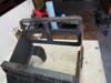Picture of Kubota 3B291-87310 Step