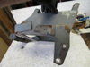 Picture of Kubota 3B291-87310 Step