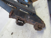 Picture of Kubota 3B291-87310 Step