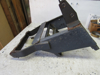 Picture of Kubota 3B291-87310 Step