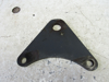 Picture of Kubota 3C151-94680 Cylinder Bracket