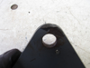 Picture of Kubota 3C151-94680 Cylinder Bracket