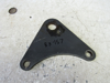 Picture of Kubota 3C151-94680 Cylinder Bracket