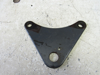 Picture of Kubota 3C151-94680 Cylinder Bracket