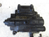 Picture of Kubota YW653-00100 Hydraulic Shuttle Valve YW653-00102