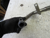 Picture of Kubota 1J527-32110 Oil Pickup Suction Screen Tube Filter 1G423-32110 off 2015 V6108-T