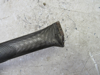 Picture of Kubota 1J527-32110 Oil Pickup Suction Screen Tube Filter 1G423-32110 off 2015 V6108-T