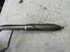 Picture of Kubota 1J527-32110 Oil Pickup Suction Screen Tube Filter 1G423-32110 off 2015 V6108-T
