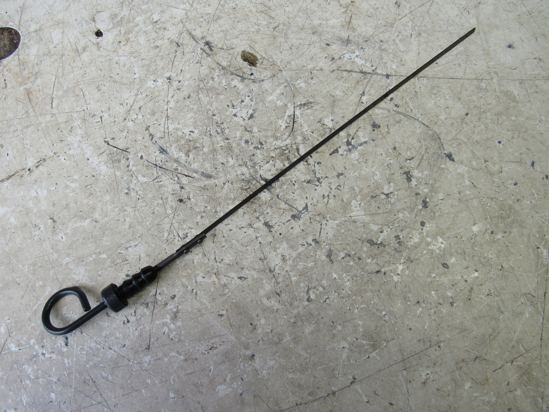 Picture of Kubota 1G410-36413 Oil Dipstick Gauge