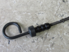 Picture of Kubota 1G410-36413 Oil Dipstick Gauge