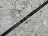 Picture of Kubota 1G410-36413 Oil Dipstick Gauge