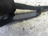 Picture of Kubota 1G410-36500 Oil Dipstick Gauge Guide Tube off 2015 V6108