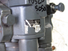 Picture of Kubota 1J520-50500 Fuel Injection Supply Pump 1J520-50501 1J520-50502