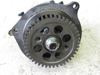 Picture of Kubota 1J520-50500 Fuel Injection Supply Pump 1J520-50501 1J520-50502