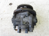 Picture of Kubota 1J520-50500 Fuel Injection Supply Pump 1J520-50501 1J520-50502
