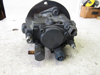 Picture of Kubota 1J520-50500 Fuel Injection Supply Pump 1J520-50501 1J520-50502