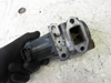 Picture of Kubota 1J524-62702 EGR Valve 1J524-62700