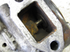 Picture of Kubota 1J524-62702 EGR Valve 1J524-62700