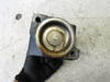 Picture of Kubota 1J524-62702 EGR Valve 1J524-62700