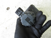 Picture of Kubota 1J524-62702 EGR Valve 1J524-62700