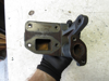 Picture of Kubota 1J524-17352 EGR Valve Bracket