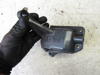 Picture of Kubota 1J524-17352 EGR Valve Bracket
