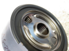 Picture of Kubota 1G410-37010 Oil Cooler 1G410-37012 1G410-37080 off 2015 V6108