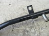 Picture of Kubota 1G410-73310 Pipe off 2015 V6108