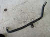 Picture of Kubota 1G410-73310 Pipe off 2015 V6108