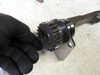 Picture of Kubota 1G410-26300 1G410-26400 Balancer Shafts