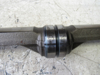 Picture of Kubota 1G410-26300 1G410-26400 Balancer Shafts