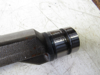Picture of Kubota 1G410-26300 1G410-26400 Balancer Shafts