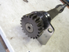 Picture of Kubota 1G410-26300 1G410-26400 Balancer Shafts