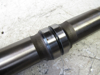 Picture of Kubota 1G410-26300 1G410-26400 Balancer Shafts