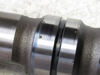 Picture of Kubota 1G410-26300 1G410-26400 Balancer Shafts