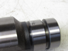 Picture of Kubota 1G410-26300 1G410-26400 Balancer Shafts