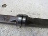 Picture of Kubota 1G410-26300 1G410-26400 Balancer Shafts